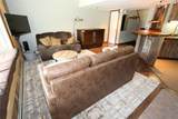 45 Beeler Place - Photo 3