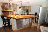 45 Beeler Place - Photo 5
