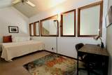 45 Beeler Place - Photo 8