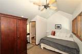 45 Beeler Place - Photo 9