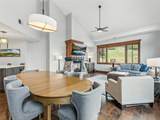 1521 Ski Hill Road - Photo 10