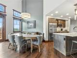 1521 Ski Hill Road - Photo 11