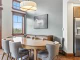 1521 Ski Hill Road - Photo 12