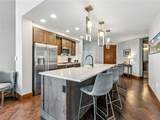 1521 Ski Hill Road - Photo 13