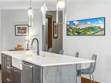 1521 Ski Hill Road - Photo 14