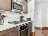 1521 Ski Hill Road - Photo 15