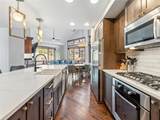 1521 Ski Hill Road - Photo 16