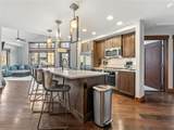1521 Ski Hill Road - Photo 17