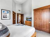 1521 Ski Hill Road - Photo 19