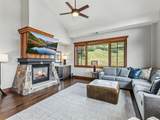 1521 Ski Hill Road - Photo 2