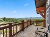 1521 Ski Hill Road - Photo 20