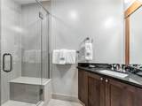 1521 Ski Hill Road - Photo 21