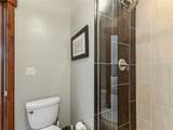 1521 Ski Hill Road - Photo 22
