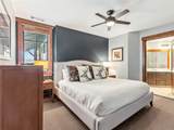 1521 Ski Hill Road - Photo 23