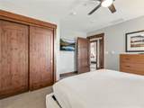 1521 Ski Hill Road - Photo 24