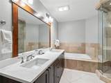 1521 Ski Hill Road - Photo 25