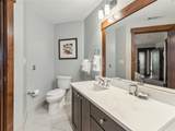 1521 Ski Hill Road - Photo 26