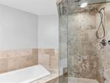 1521 Ski Hill Road - Photo 27