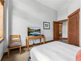 1521 Ski Hill Road - Photo 29