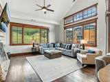 1521 Ski Hill Road - Photo 3