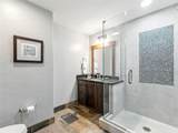 1521 Ski Hill Road - Photo 30