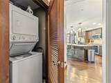 1521 Ski Hill Road - Photo 32