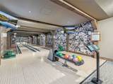 1521 Ski Hill Road - Photo 34