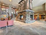 1521 Ski Hill Road - Photo 39