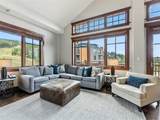 1521 Ski Hill Road - Photo 4