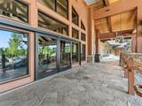 1521 Ski Hill Road - Photo 40