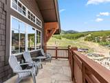 1521 Ski Hill Road - Photo 5