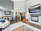 1521 Ski Hill Road - Photo 8