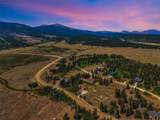 269 High Creek Road - Photo 32