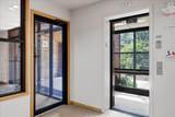 99 Granite Street - Photo 13