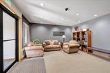 99 Granite Street - Photo 14