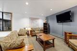 99 Granite Street - Photo 15