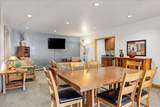 99 Granite Street - Photo 16