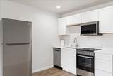 99 Granite Street - Photo 2
