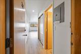 99 Granite Street - Photo 3
