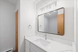 99 Granite Street - Photo 4