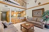 570 Bills Ranch Road - Photo 1