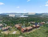 570 Bills Ranch Road - Photo 26