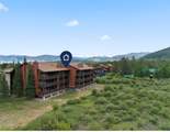 570 Bills Ranch Road - Photo 27
