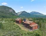 570 Bills Ranch Road - Photo 29