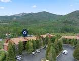 570 Bills Ranch Road - Photo 30