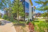 3321 Snowflake Circle - Photo 34