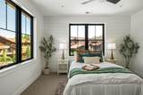 3321 Snowflake Circle - Photo 37