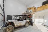 320 Headlight Drive - Photo 28