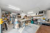 320 Headlight Drive - Photo 29
