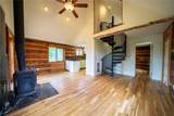 326 Canthook Lane - Photo 11